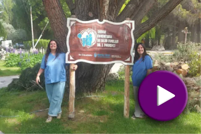 WhatsApp Image 2025-12-02 at 15.28