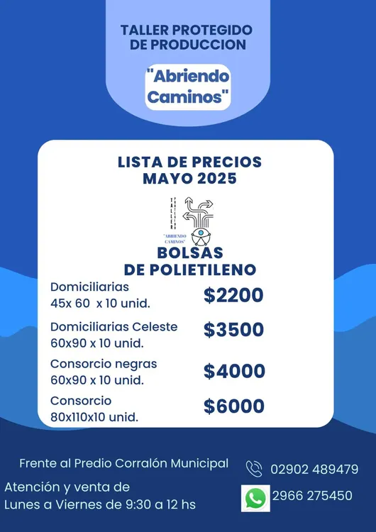 PHOTO-2025-05-07-13-52-09