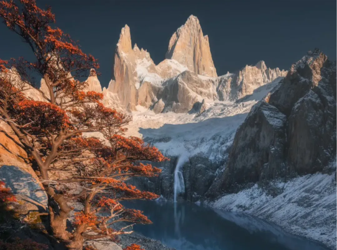 574270893_1346749787173145_555764056546655657_n