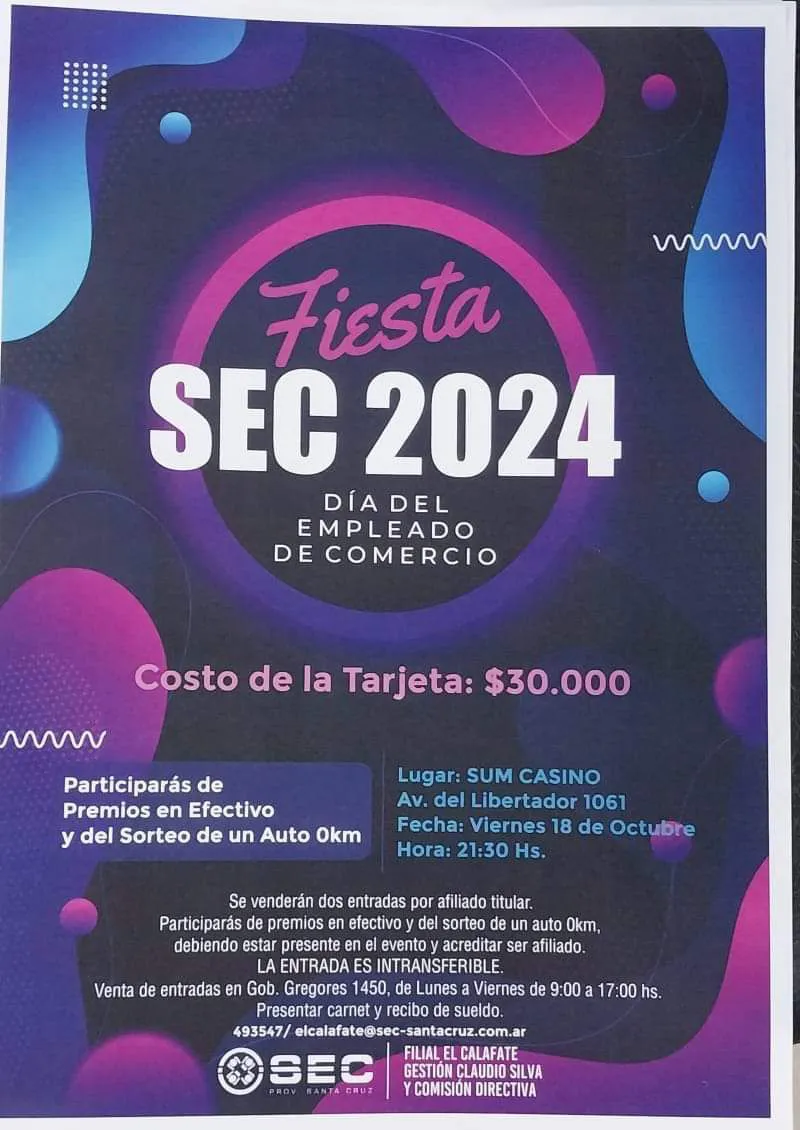 461563447_10231457438931005_4810498283749528695_n