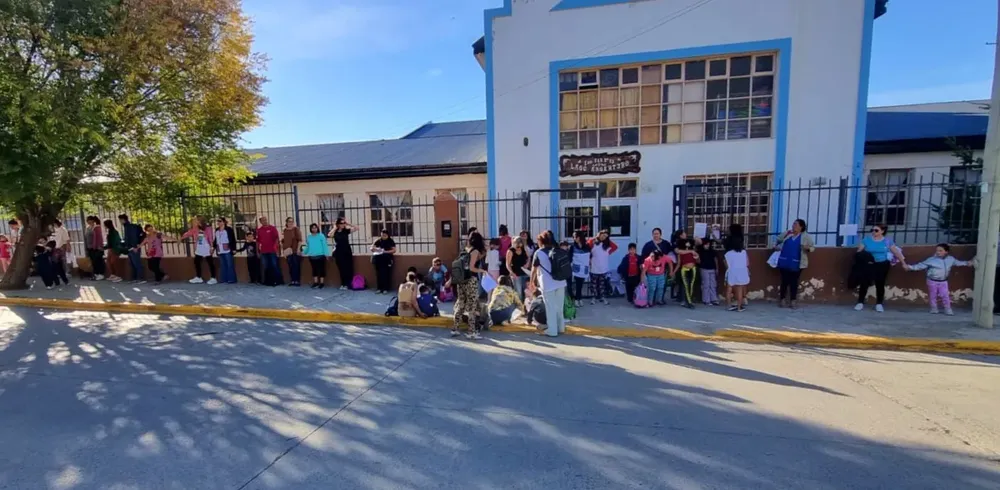 WhatsApp Image 2025-03-25 at 19.05.06