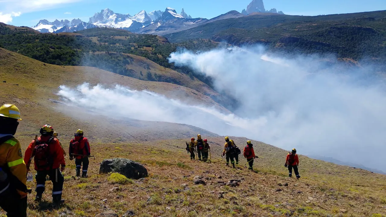 WhatsApp Image 2026-01-06 at 8.10.55 PM