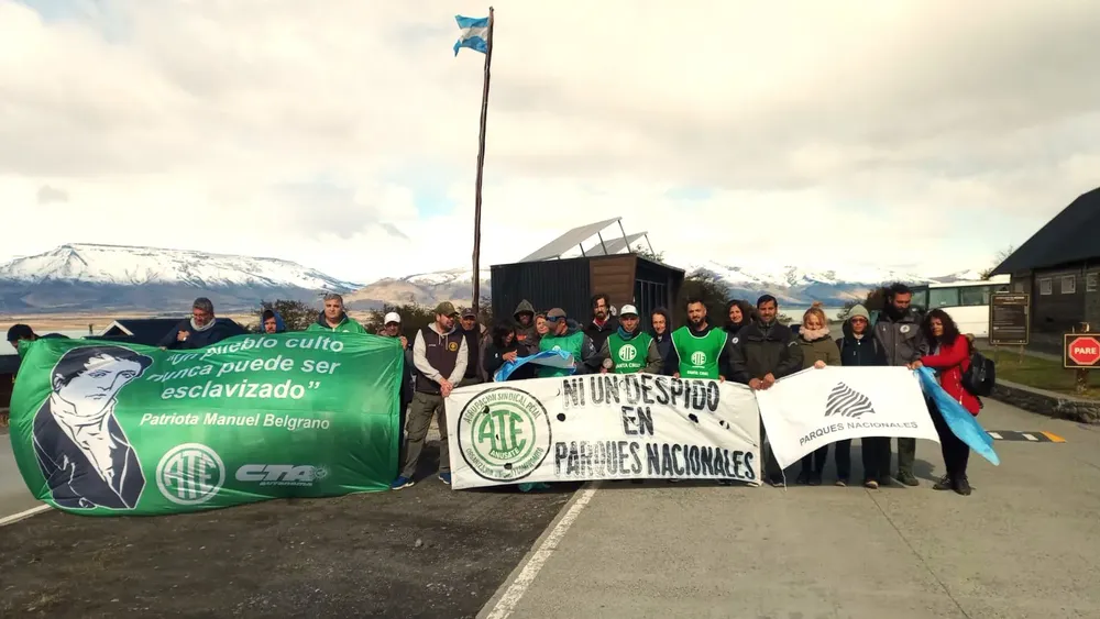 c10b57d5-c241-4093-951a-95bac09e9540