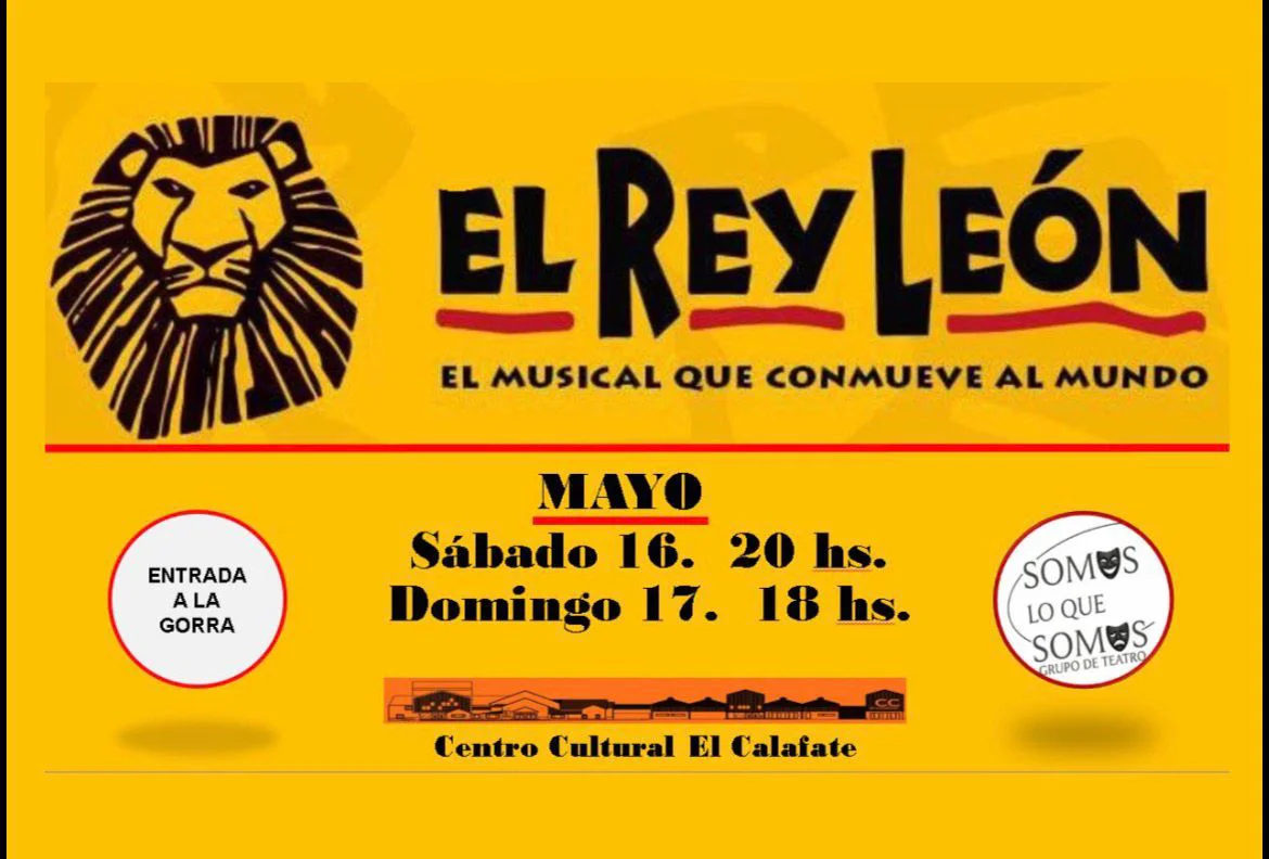 FL teatro