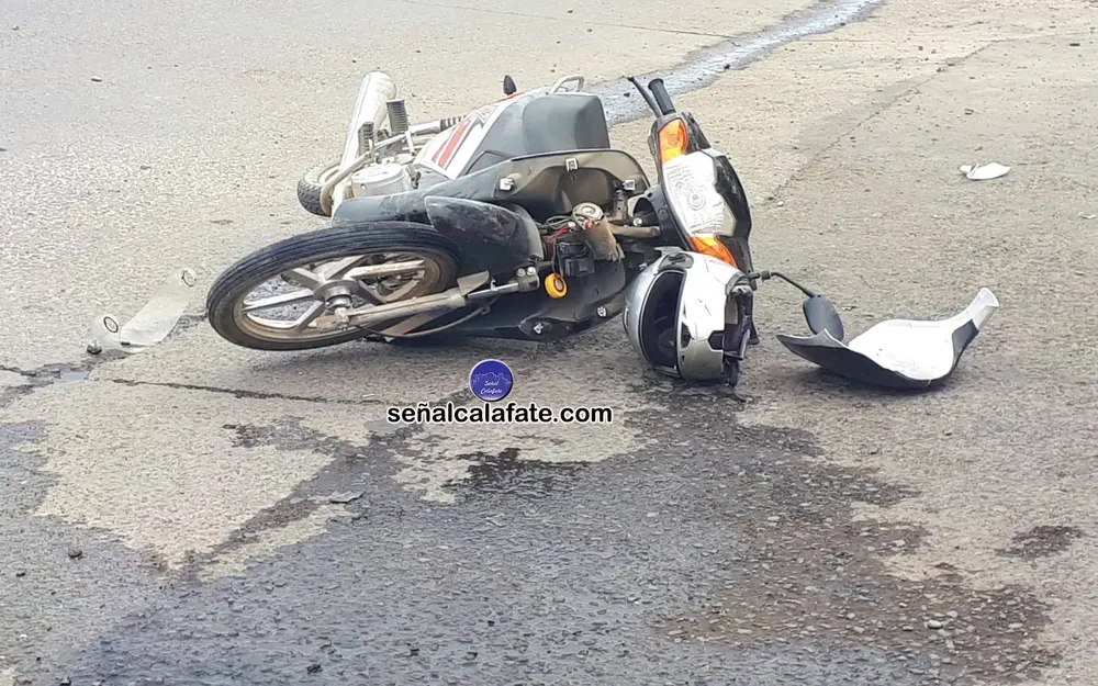 PHOTO-2023-12-31-12-04-08