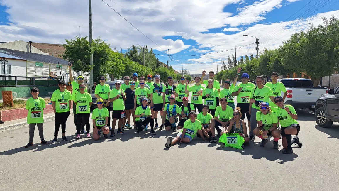 406489483_670551855252897_2465805839616184170_n