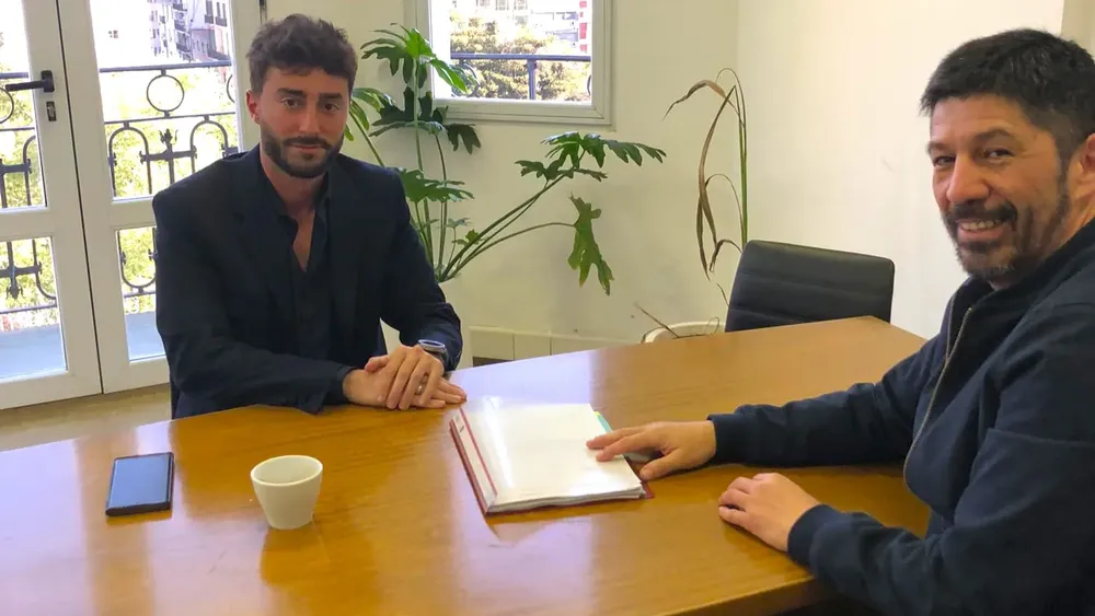 461300319_1041549911314900_3770463587543669236_n