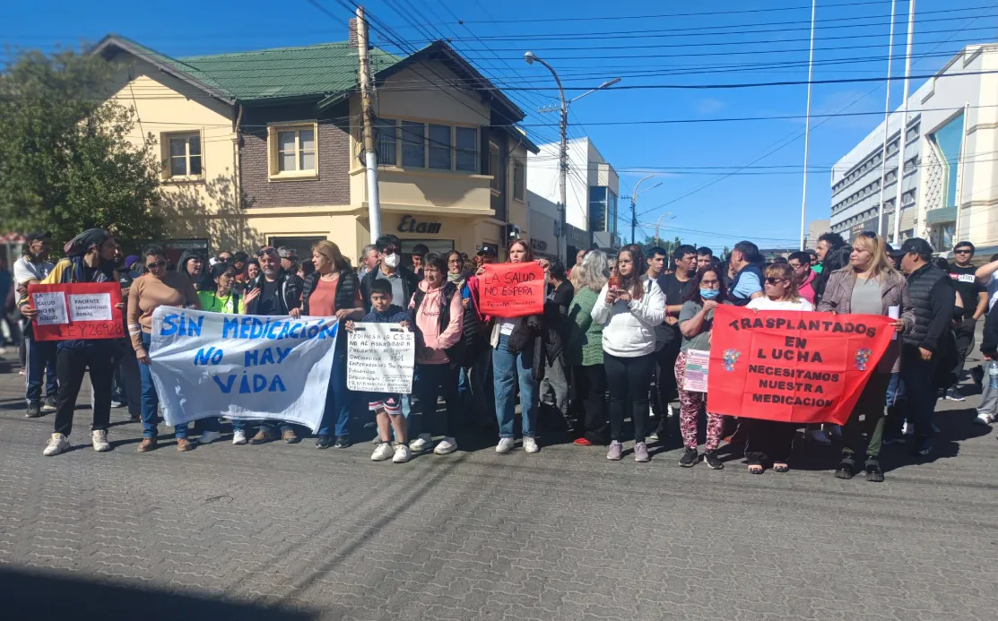 Captura de Pantalla 2026-01-21 a la(s) 08.26.32