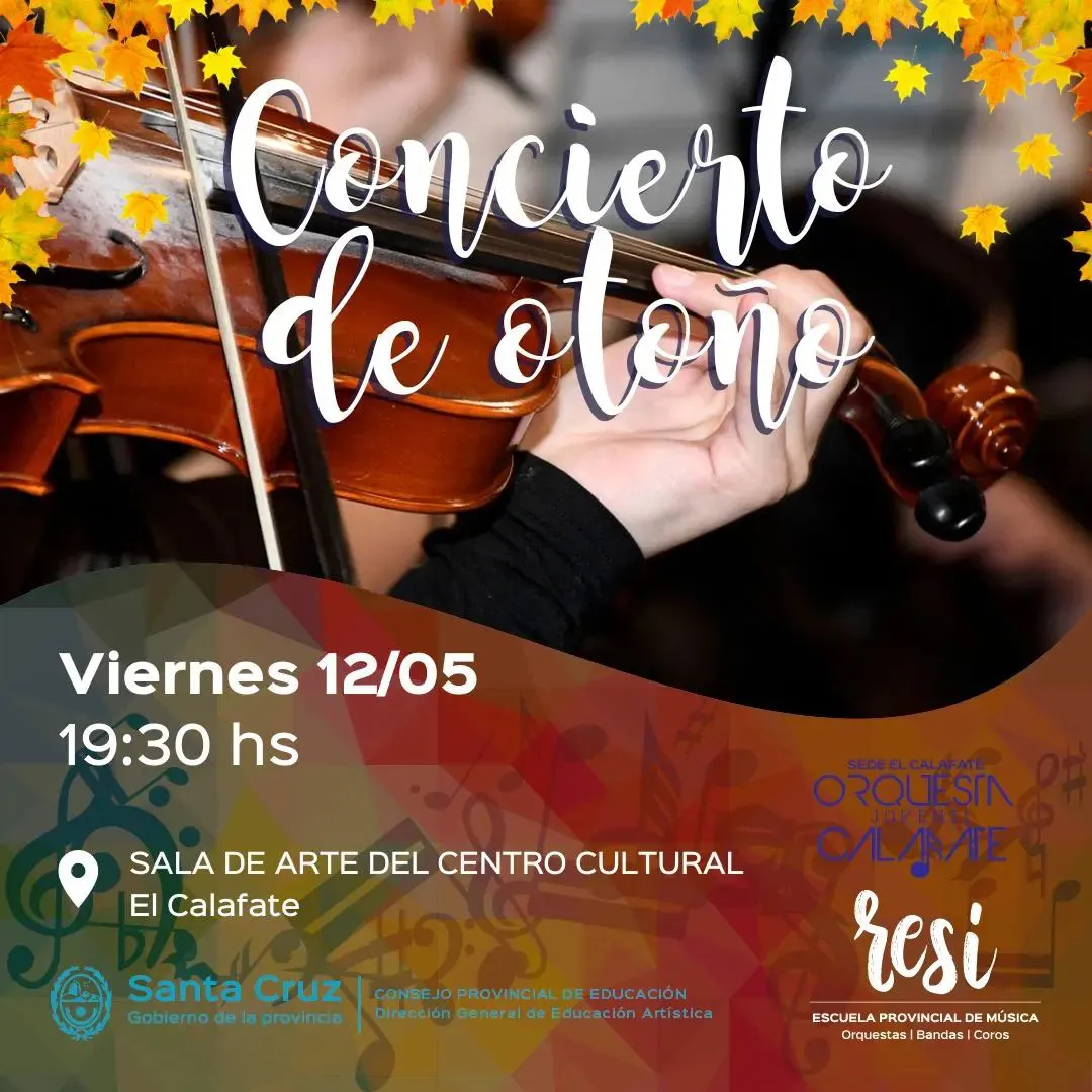 346038151_1468566663677877_8026984004551313116_n