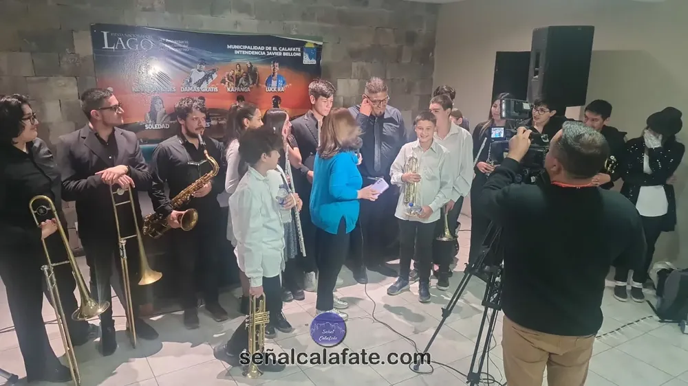 WhatsApp Image 2024-02-13 at 21.30.46