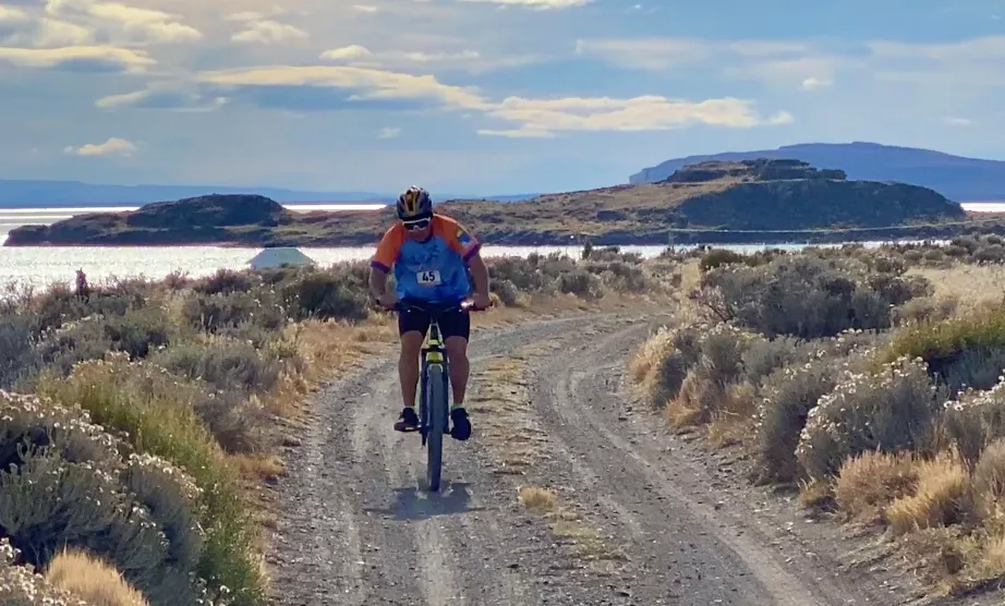 Captura de Pantalla 2024-02-04 a la(s) 12.26.04