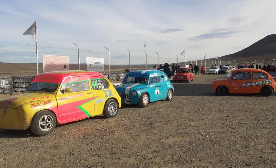 PHOTO-2023-05-14-19-02-16