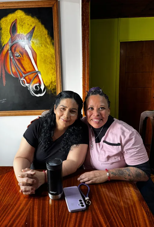 WhatsApp Image 2025-07-21 at 3.29.02 PM-2