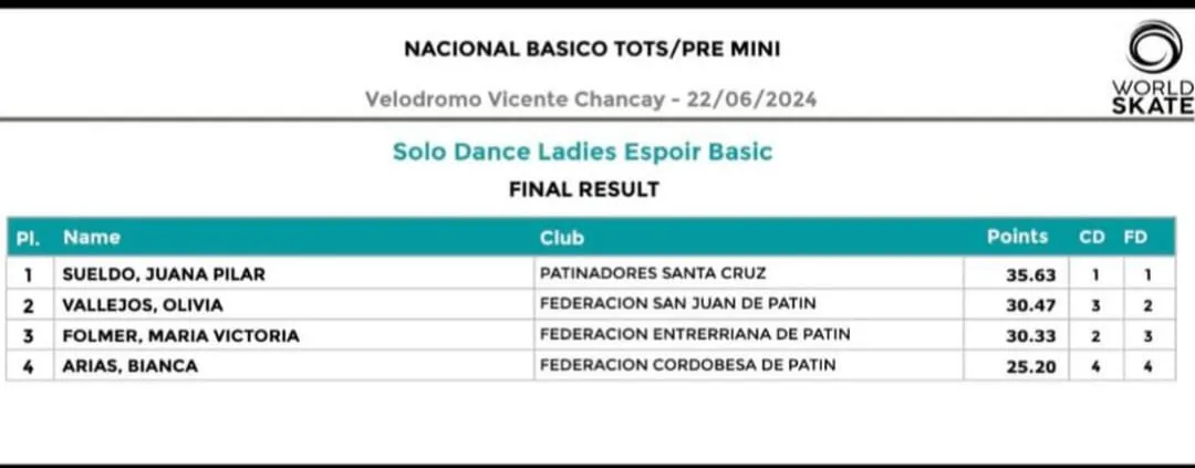 PHOTO-2024-06-26-21-03-45