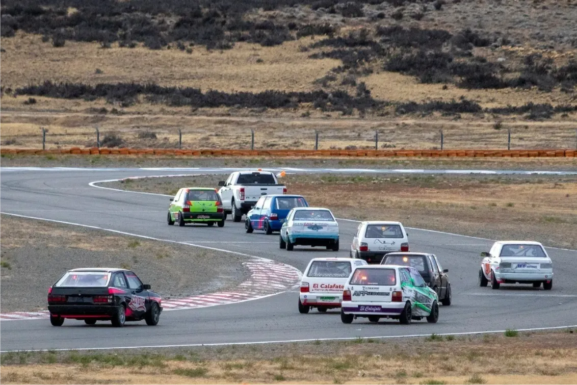 Automovilismo2
