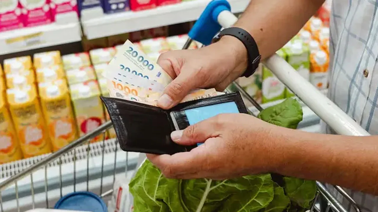 inflacion