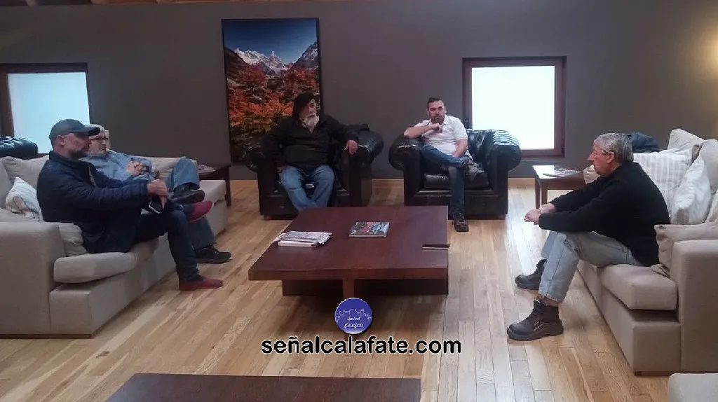 WhatsApp Image 2025-03-20 at 10.09.27