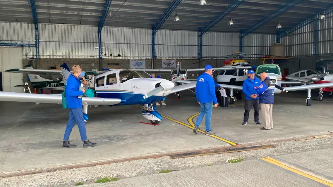 PHOTO-2024-03-10-11-55-52