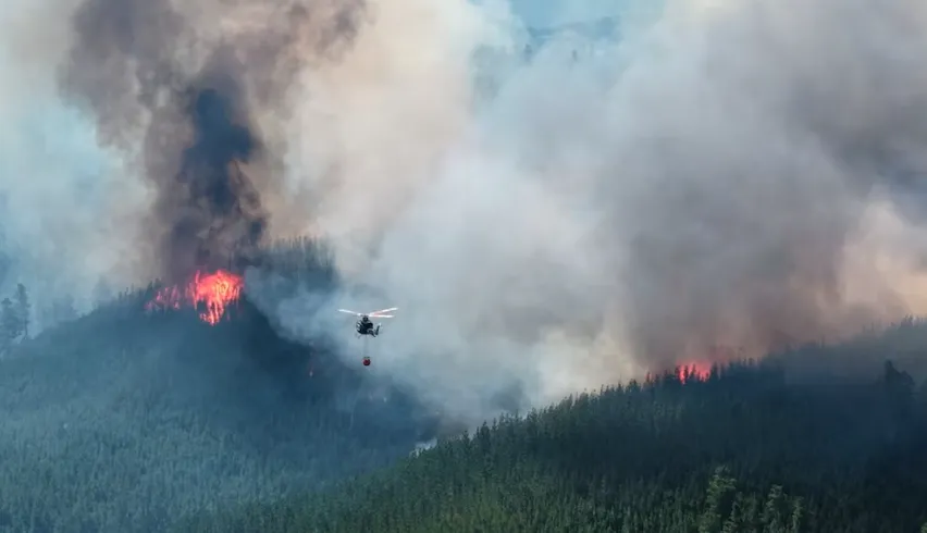 Captura de Pantalla 2026-01-06 a la(s) 22.36.44