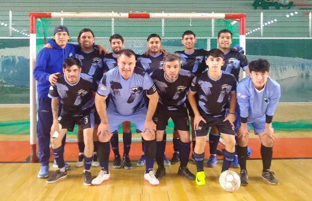 PHOTO-2025-05-28-22-43-04