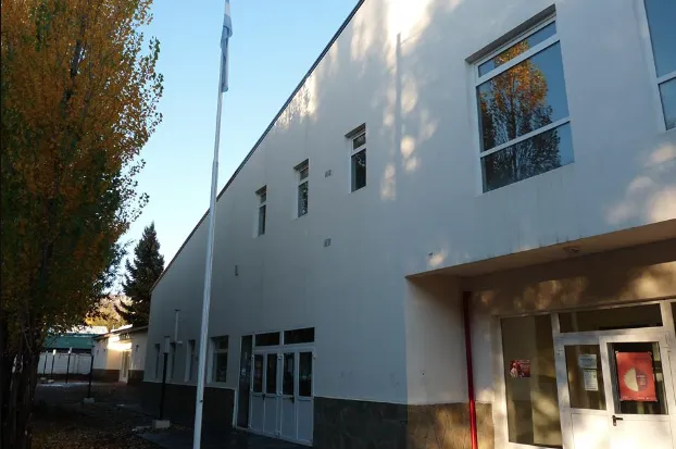 Captura de Pantalla 2023-12-20 a la(s) 17.10.53