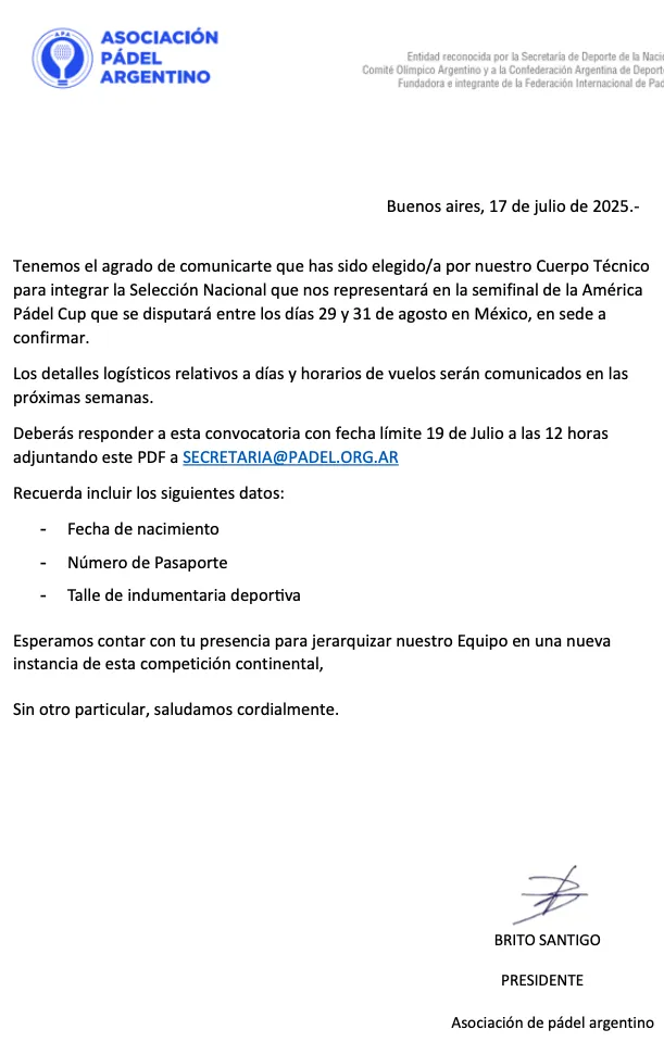 Captura de Pantalla 2025-07-21 a la(s) 09.22.55