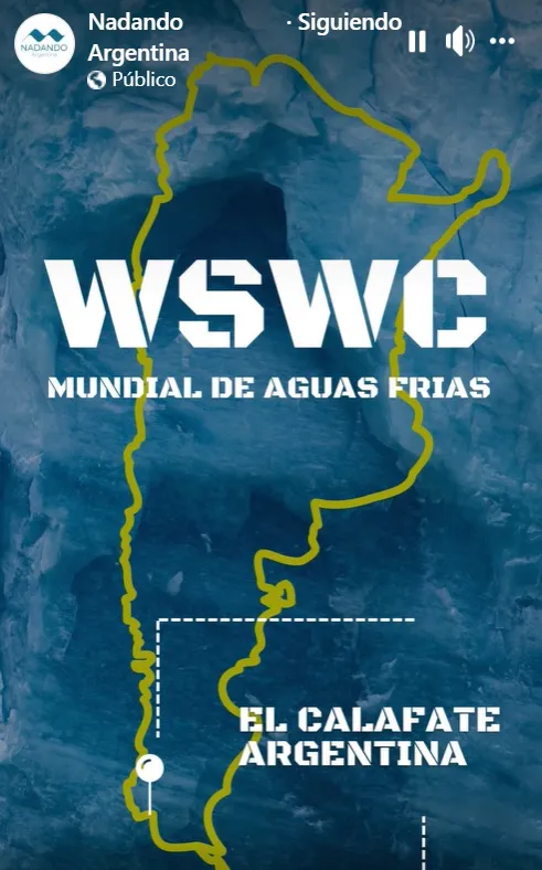 Sin título