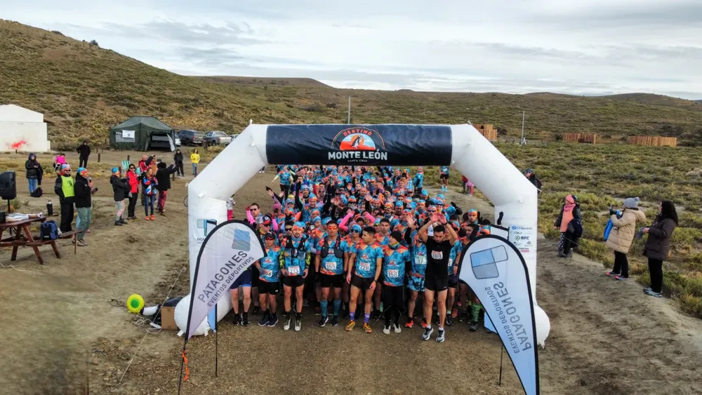 01 - Destino Monte León (1)