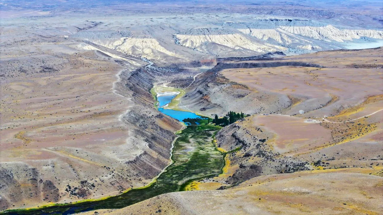 cañadon caracolesd humedales01