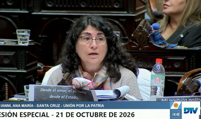 Captura de Pantalla 2026-10-21 a la(s) 18.49.54
