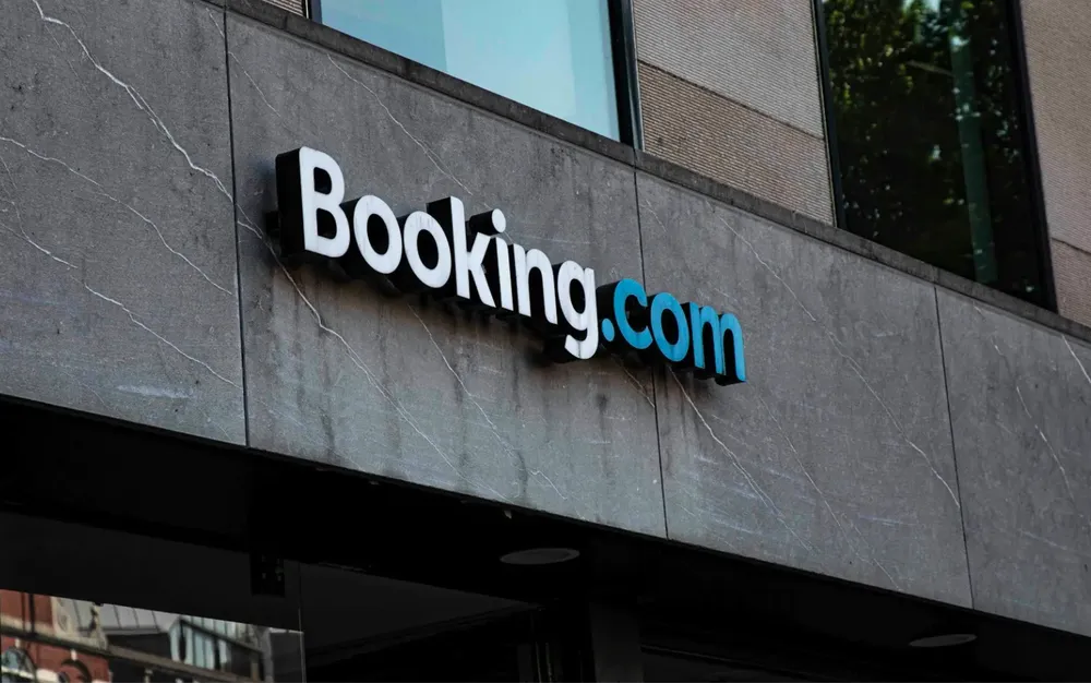 Captura de Pantalla 2025-10-23 a la(s) 14.43.11