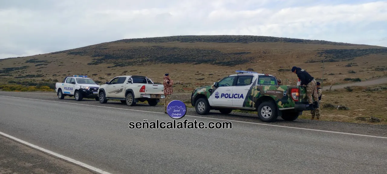 WhatsApp Image 2023-11-30 at 12.03.22