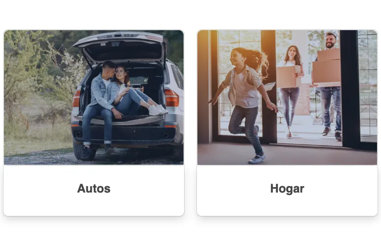 Captura de Pantalla 2025-07-27 a la(s) 00.18.03