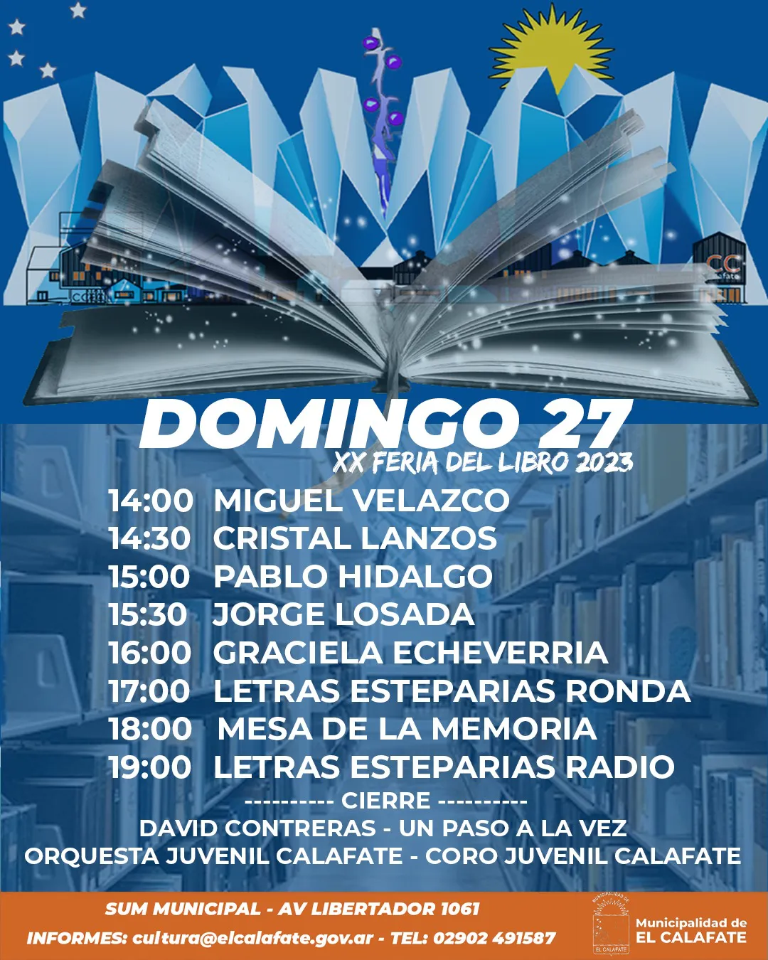 WhatsApp Image 2023-08-23 at 20.33.06 (2)