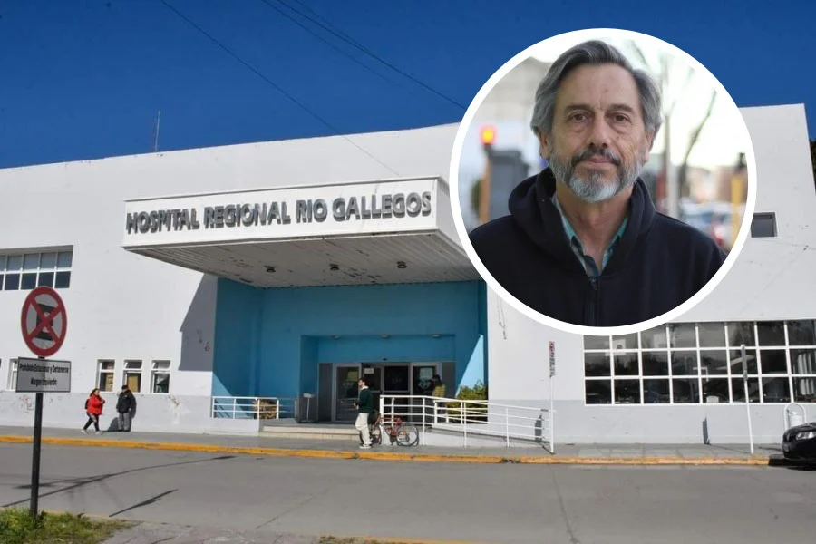 hospirg