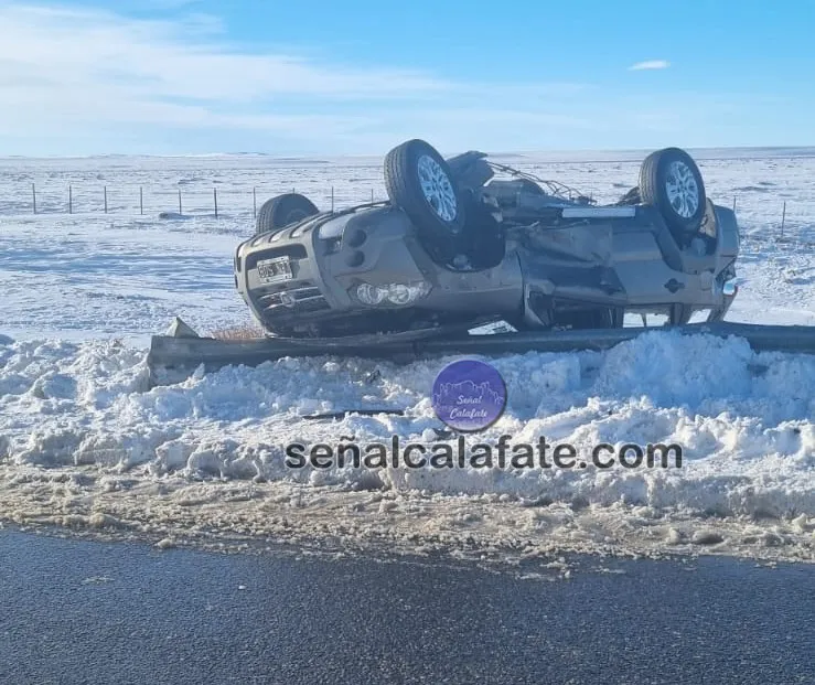 WhatsApp Image 2024-06-07 at 16.01.18 (3)