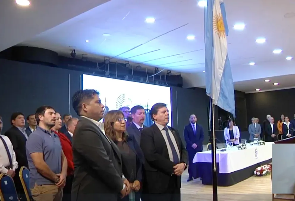 Captura de Pantalla 2024-03-01 a la(s) 15.39.36