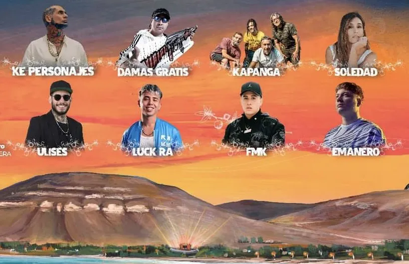 04de95df-583a-4345-8ff9-c64445ceb79d