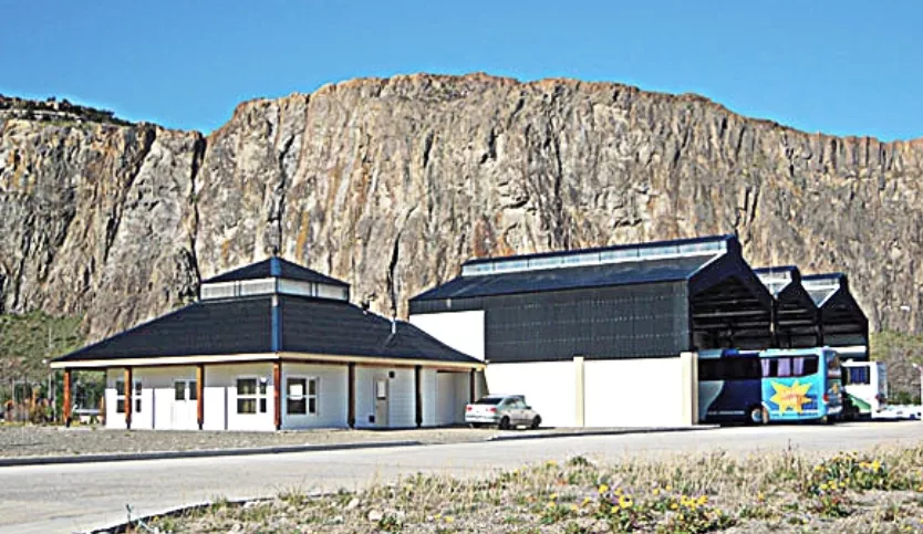 Captura de Pantalla 2023-04-27 a la(s) 16.09.29