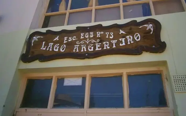 WhatsApp Image 2025-06-06 at 8.35.15 PM