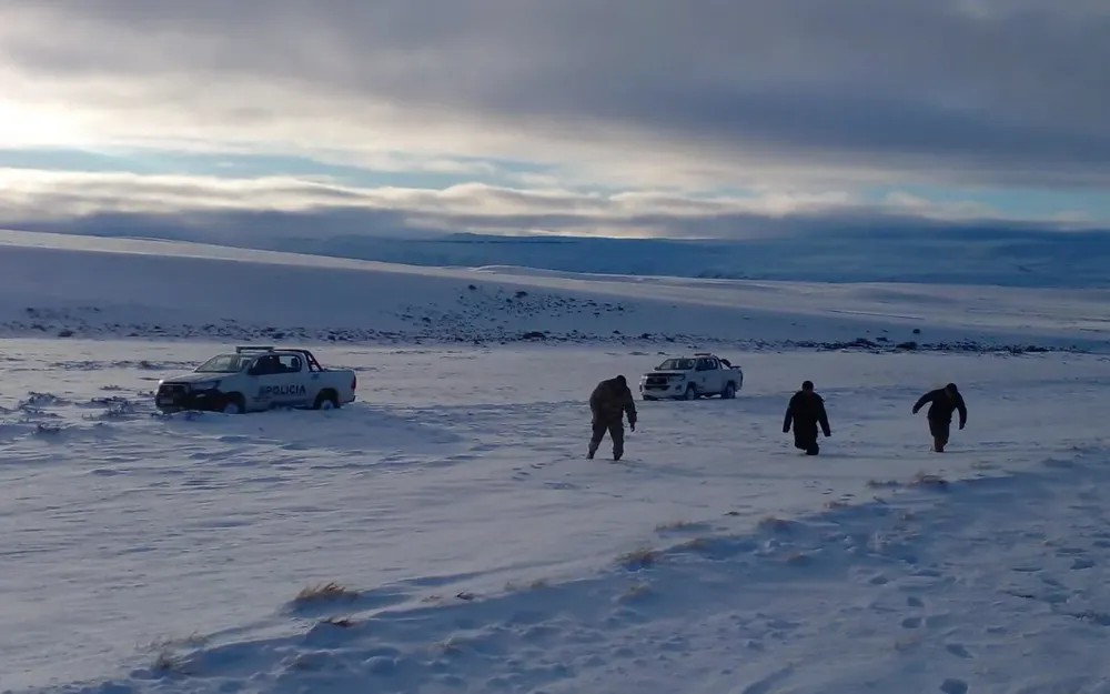 WhatsApp Image 2024-06-27 at 20.47.50 (3)