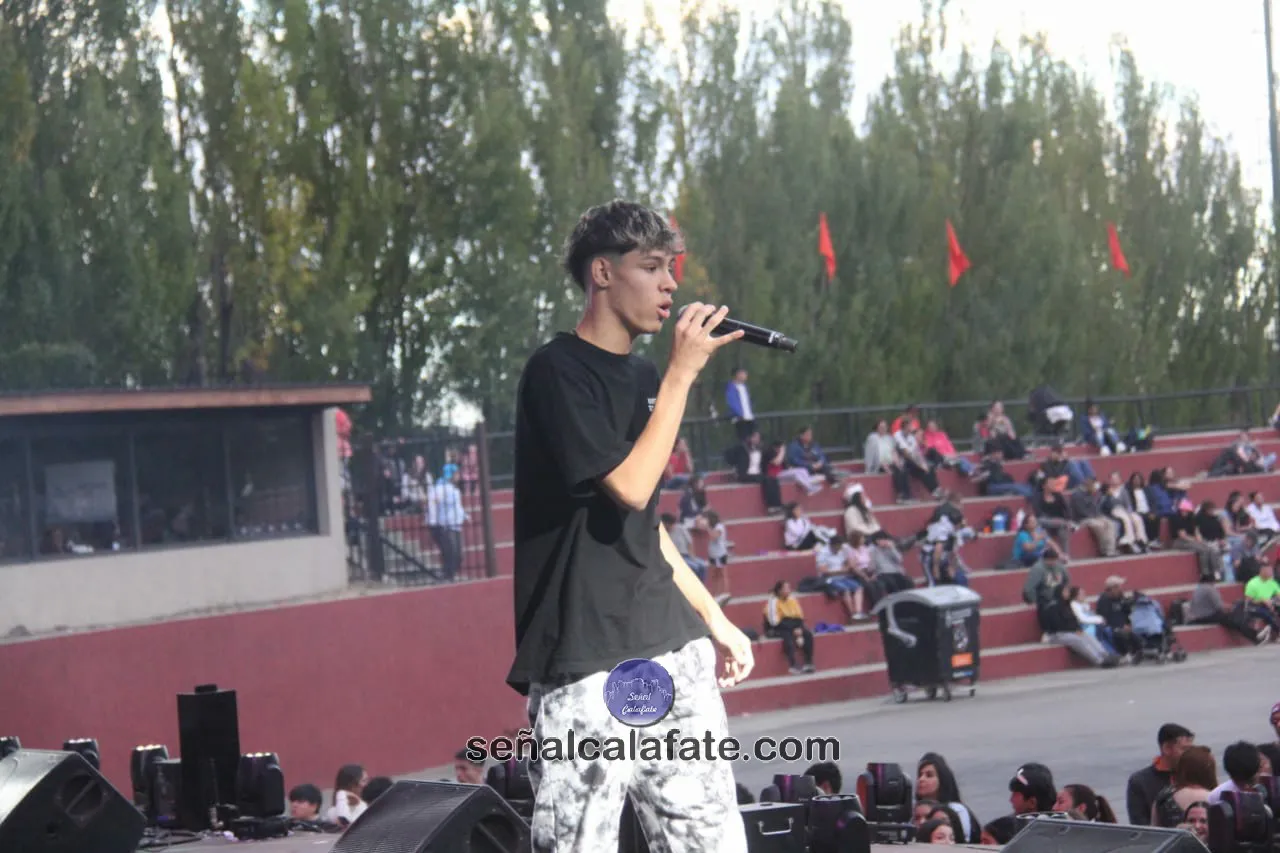 WhatsApp Image 2024-02-16 at 21.30.49