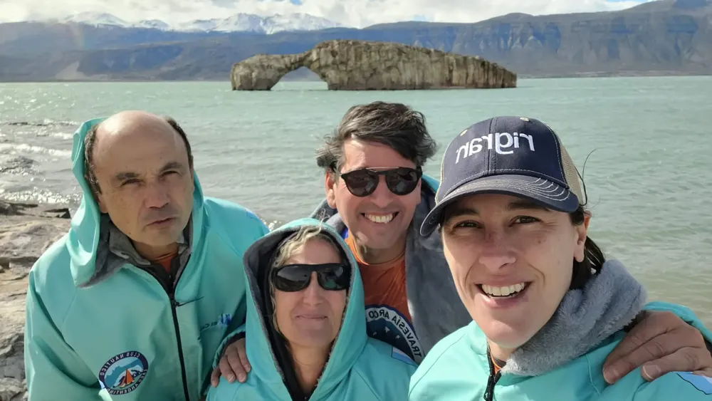 WhatsApp Image 2025-10-12 at 1.35.32 AM