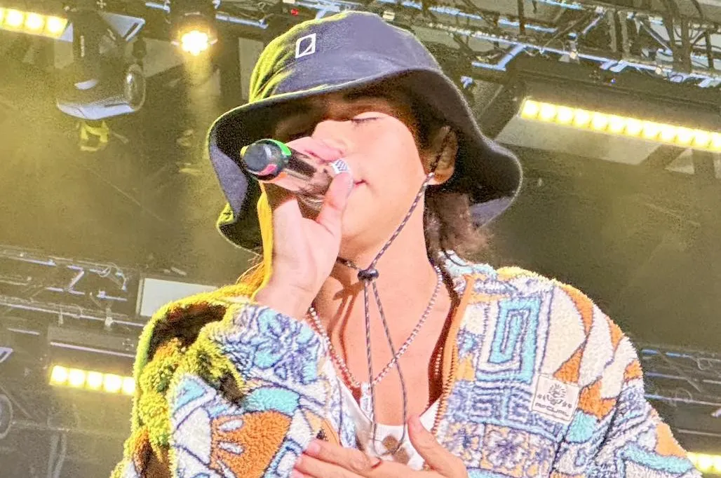 476838687_1176767134455628_208407987081412477_n