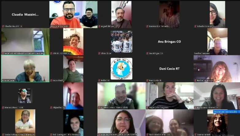 476354348_1055713556582374_2401902049881981727_n