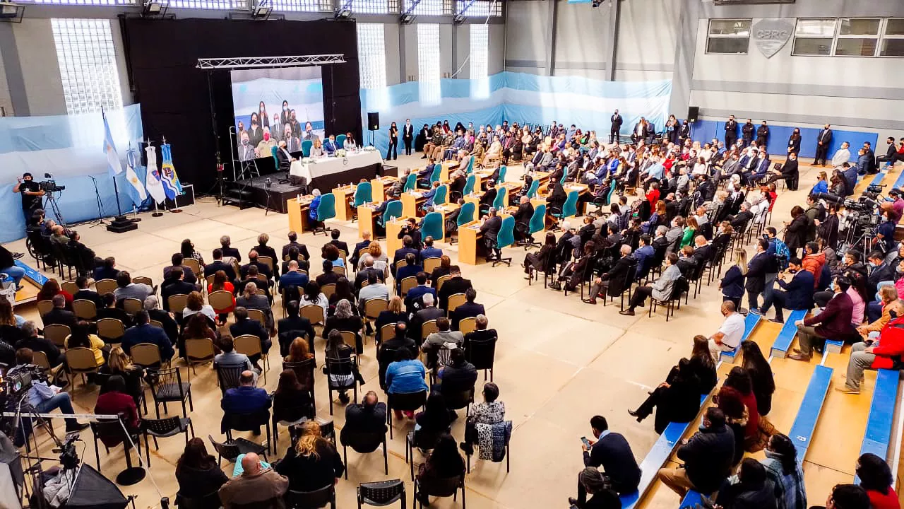 333297456_953504609150286_9076420504722705071_n