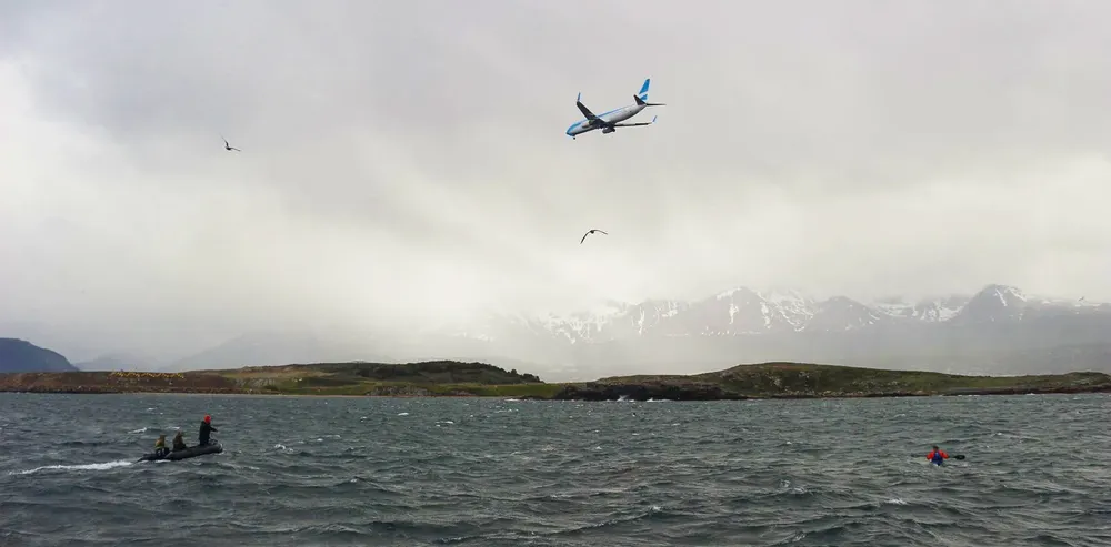 WhatsApp Image 2024-12-01 at 15.41.34 (1)