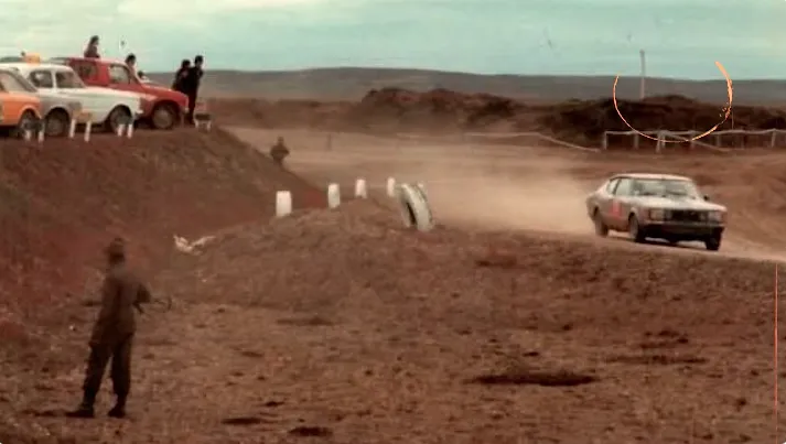 Captura de Pantalla 2025-06-17 a la(s) 15.19.32