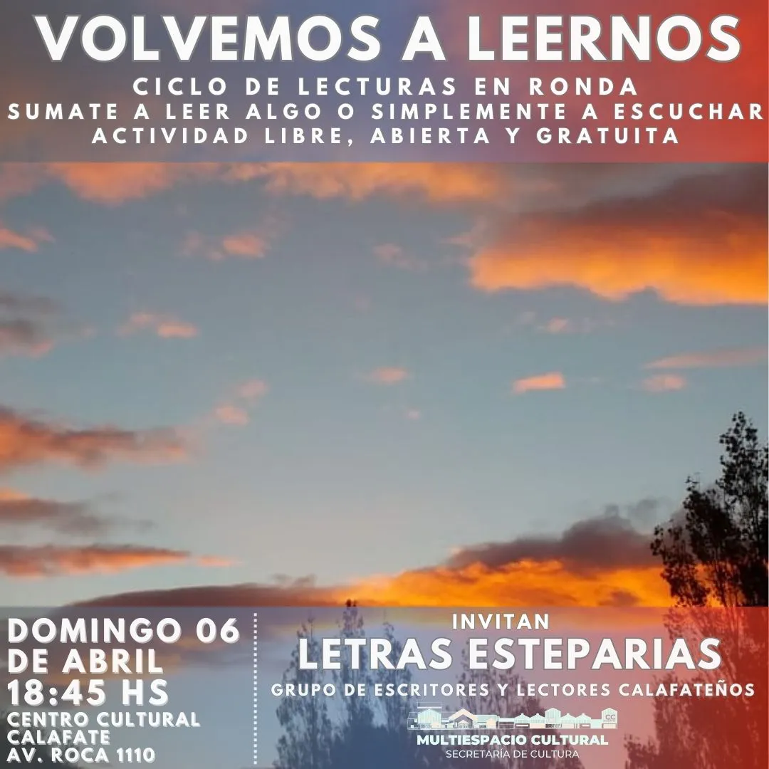 multimedia.normal.884db317b5ca9073.bm9ybWFsLndlYnA=