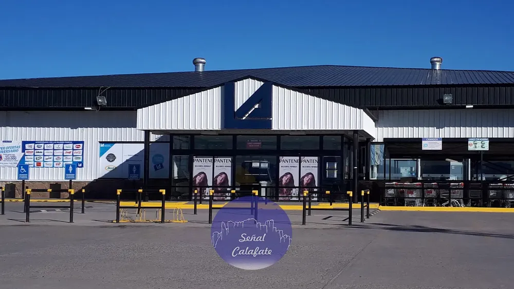 120802282_634640363811243_5034632856077990665_n